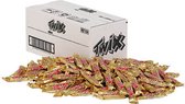 Twix Mini's 150 stuks