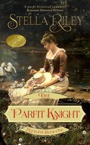 Rockliffe - The Parfit Knight