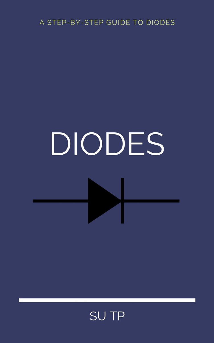 Diodes - Su Tp