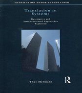 Translation in Systems