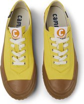 Camper Camaleon 1975 Sneaker - Damen - Geel - 42