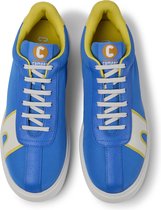 Camper Runner K21 Sneaker - Herren - Blauw - 43