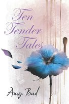 Omslag Ten Tender Tales