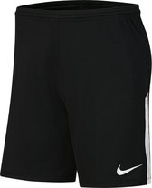 Nike - Dri-FIT League II Knit Shorts Youth - Shorts-140 - 152