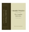 Studies in American Literary Realism and Naturalism - Mark Twain
