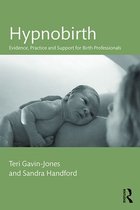 Hypnobirth