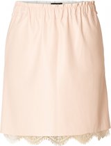 YEST Guiade Rok - Soft Rose - maat 36