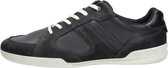 Ecco Sneaker Zwart