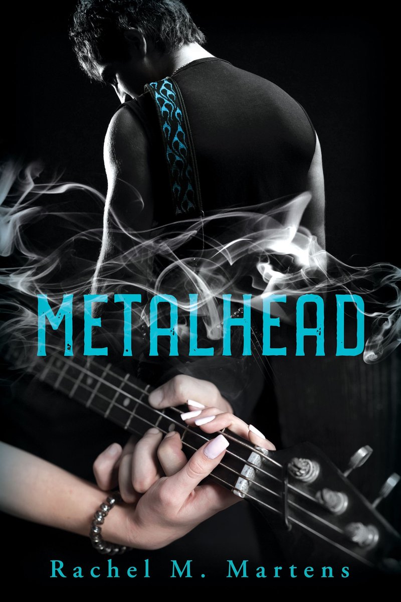 Metalhead op Prijzenvolger.com