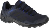 adidas Terrex Eastrail FZ3362, Mannen, Marineblauw, Trekkingschoenen, maat: 46 2/3