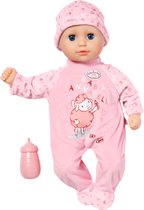 Baby Annabell Little Annabell - Babypop 36 cm