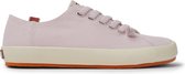 Camper Peu Rambla Vulcanizado Sneaker - Damen - Pastelroze - 40