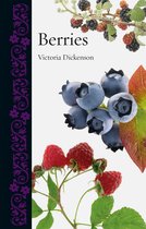 Botanical - Berries