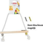 SCHOMMEL HOUT+TOUW ASS 22X1,5X27CM