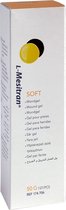 L-MESITRAN SOFT 50GR