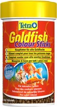 TETRA ANIMIN GOUDV COLOUR 250M