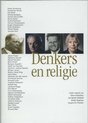 Denkers en religie