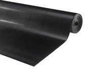 Hamat Alfa Rubberloper 100cm breed