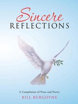 Sincere Reflections