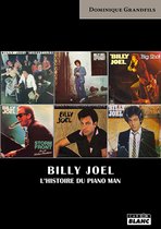 Camion Blanc - Billy Joel