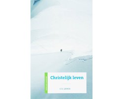 Christelijk leven