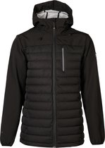 Brunotti Vardary Men Softshelljacket - S