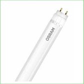 T8 led buis 1200mm 6500K 1800lm 16.4W