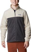 Columbia Steens Mountain™ Full Zip 2.0 Heren Outdoorvest - Maat XXL