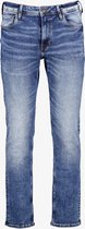 Produkt heren jeans lengte 34 - Blauw - Maat 32/34