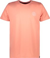 Cars Jeans - Shirt - Coral