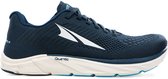 Altra Torin 4.5 Plush - Hardloopschoenen - Blauw - Heren