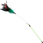Happy pet mojito kattenhengel 60 cm