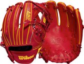 Wilson WBW100298115 A2000 1786 Korea 11,5 Inch LH