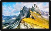Teclast X16 WiFi 6GB/128GB Black