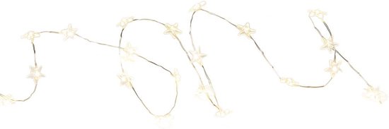 2 Tubes Ronds En Laiton - 19mm De Diamètre Extérieur, 0.5mm D'épaisseur, 200mm De Long