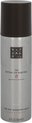 foto van Jules  The Ritual of Samurai Anti-Perspirant Spray Sport - 200 ml