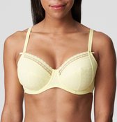 PrimaDonna Twist Sapri Beugel Bh 0142120 Starlight - maat 75G