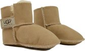 UGG Baby Erin Sand