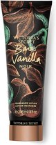 Victoria Secret - Body Lotion - Bare Vanilla - Noir - 236 ml