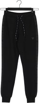 Guess Allie Scuba Cuff Pants