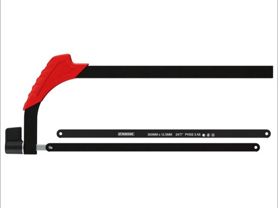 Worx Handzaag 20v Worx WG894E Multifunctionele Handzaag - 20V Accu, Compatibel Met Reciprozaagbladen, Voor Tuin En Klussen Verwisselbare Zaagbladen