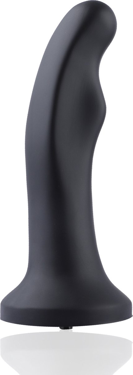 Dildo Anaal KlicLok Small 15-20 CM