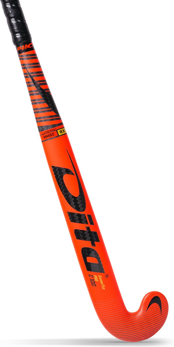 Dita CompoTec C70 Field Hockey Stick - Sports Unlimited