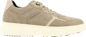 G-Star Raw  -  Sneaker  -  Men  -  Bei  -  42  -  Sneakers