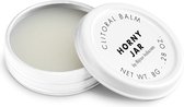 Bijoux Indiscrets Clitherapy Balsem Horny Jar - 8 gr