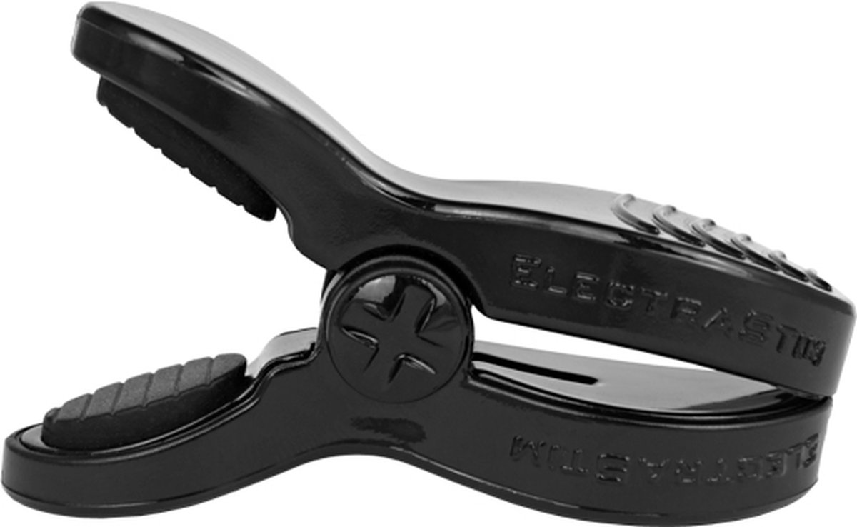 ElectraStim - Bi-Polar General Purpose Clamp