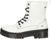 Mustang - Veterschoenen Hoog