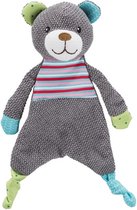 Trixie Junior Knisperende Beer 28 cm
