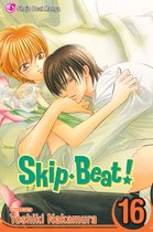 Skip・Beat!, Vol. 16