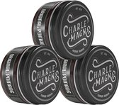 Charlemagne Premium Original Pomade